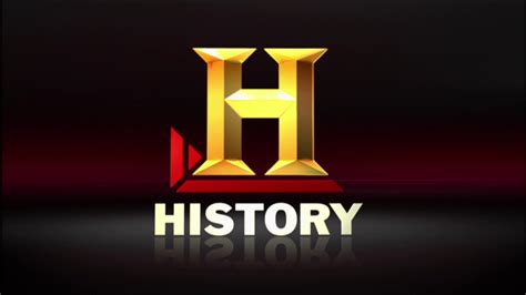 histry chanel|History Channel full documentaries.